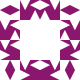 jlga Avatar