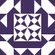 Haj Nasser Avatar