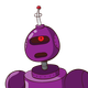 arpairabpillpred