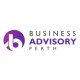 Profile picture of Business Advisory Perth