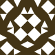 RicardoSousaDev Avatar