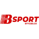 Foto del perfil de Bsport - Link nhà cái Bty338 cá cược châu Á 2025