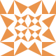 Komarzer Avatar