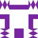 bllakjakk Avatar