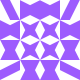 netok Avatar