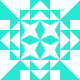tkymtk Avatar