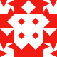 VMS Avatar