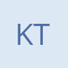 Kiryl Tkach profile picture