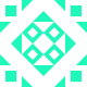 ghallio Avatar