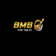 bmbfintech