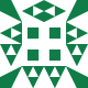 S4UR000N Avatar
