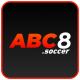 abc8soccer