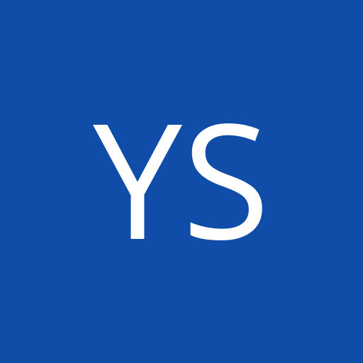 Young Scrapz's profile picture