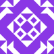 user1731901 Avatar