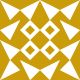 cmaulini Avatar