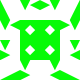 Muaz Usmani Avatar