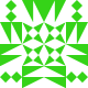 J. Paul Avatar