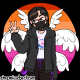 Jossie B Avatar