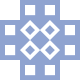 N2J Avatar
