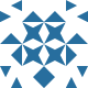 tjw Avatar