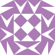TagadaPoe Avatar