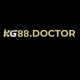 kg88doctor