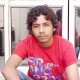 Ajay Handa