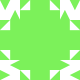 Gurung Avatar