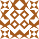 user3619911 Avatar