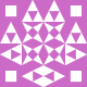 Ak-Mo Avatar