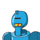 diopronloseheathc