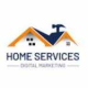 homeservicedigitalmarketing