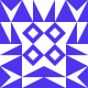 San Avatar