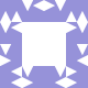 Dev01 Avatar