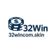 32wincomskin