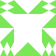 aadev151 Avatar