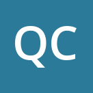 QcObMixmRRLDn
