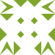 Hanumath Avatar