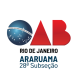 Avatar de zeurj