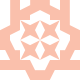 yecaho's user avatar