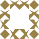 Haruo Avatar