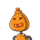 すいせん