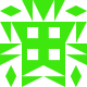 user583126 Avatar