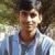 Suresh Saini Avatar