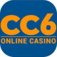 cc6casinosite