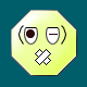 Profile picture of oUnNvTdHrVfeWhPL