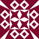 Oguzhan Ozel Avatar