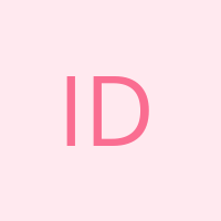 Ida