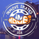 inmoveskates