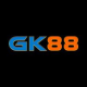 gk88tips's avatar